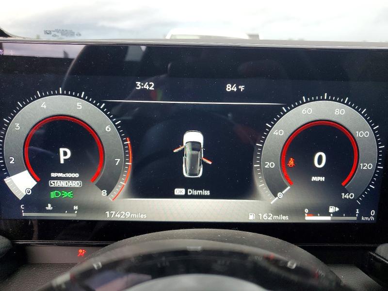 Aukcja sprzedaży 2026 Nissan Kicks, vin: 3N8AP6DB7TL379914, numer aukcji: 69724086