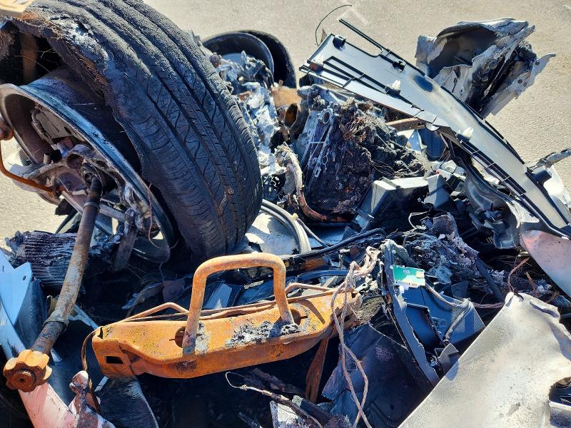Aukcja sprzedaży 2026 Tesla Model S, vin: 5YJSA1E55TF560327, numer aukcji: 69407916