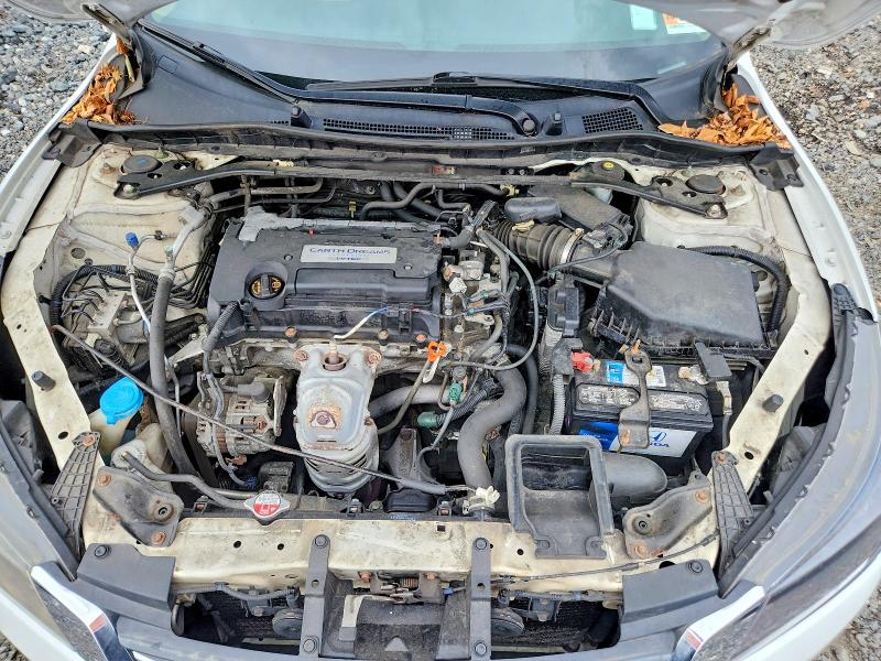Продаж на аукціоні авто 2014 Honda Accord, vin: 1HGCR2F79EA010578, номер лоту: 67816156