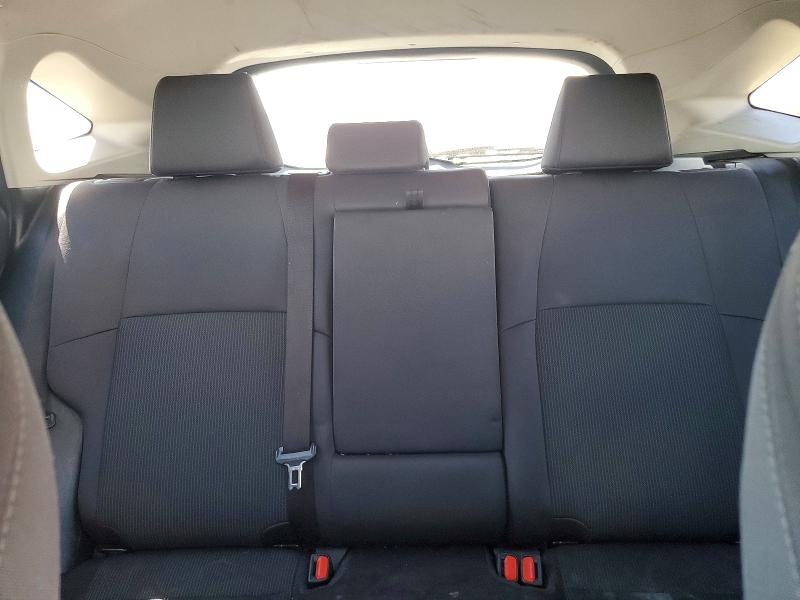 Продажа на аукционе авто 2022 Toyota Venza, vin: JTEAAAAH0NJ114735, номер лота: 67704446