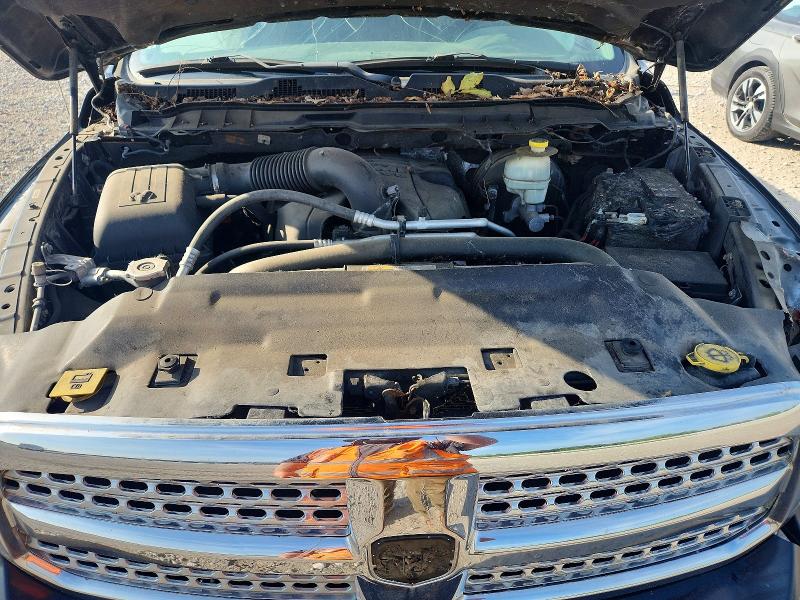 Aukcja sprzedaży 2015 Ram 1500, vin: 1C6RR7VT1FS707864, numer aukcji: 67394946