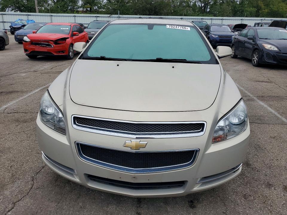 Aukcja sprzedaży 2012 Chevrolet Malibu, vin: 1G1ZF5E73CF163082, numer aukcji: 70247766