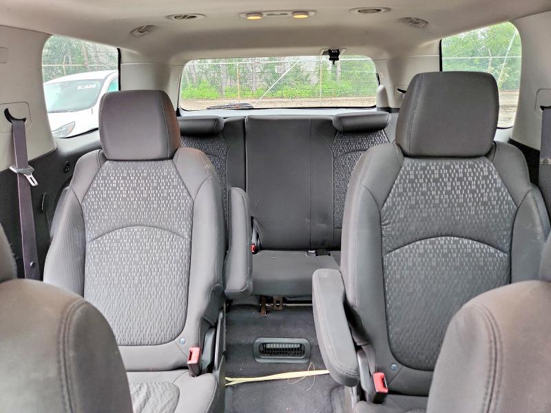 Продаж на аукціоні авто 2012 Gmc Acadia, vin: 1GKKRPEDXCJ292942, номер лоту: 68087676