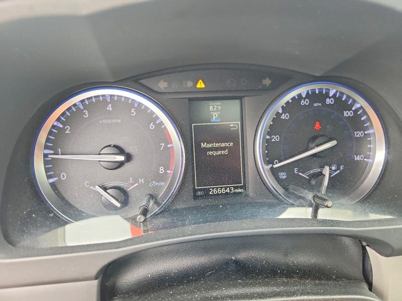 68702556 :رقم المزاد ، 5TDJKRFH6FS075792 vin ، 2015 Toyota Highlander مزاد بيع