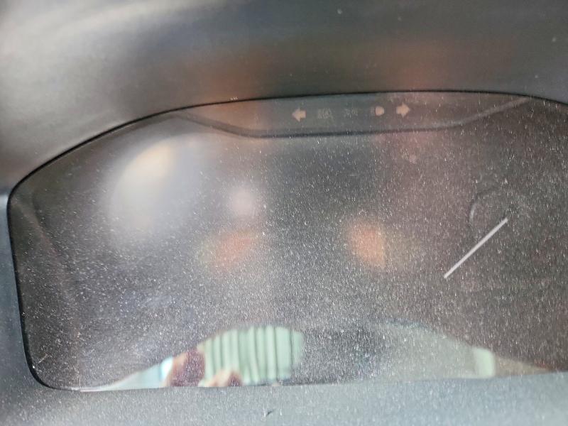 2025 Honda Cr-v მანქანა იყიდება აუქციონზე, vin: 2HKRS4H47SH453635, აუქციონის ნომერი: 67775956