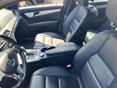 2013 Mercedes-benz C მანქანა იყიდება აუქციონზე, vin: WDDGF8ABXDR259999, აუქციონის ნომერი: 68377326