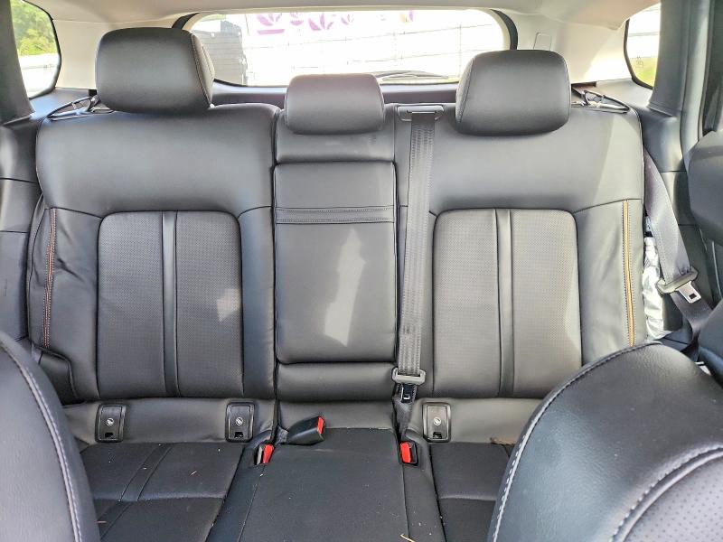 Aukcja sprzedaży 2026 Mazda Cx-50, vin: 7MMVABDL4TN603253, numer aukcji: 69685216