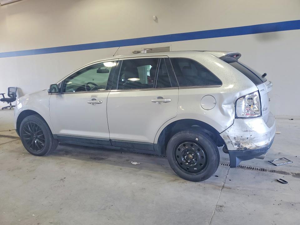 Aukcja sprzedaży 2014 Ford Edge, vin: 2FMDK4KC4EBB52956, numer aukcji: 67606666