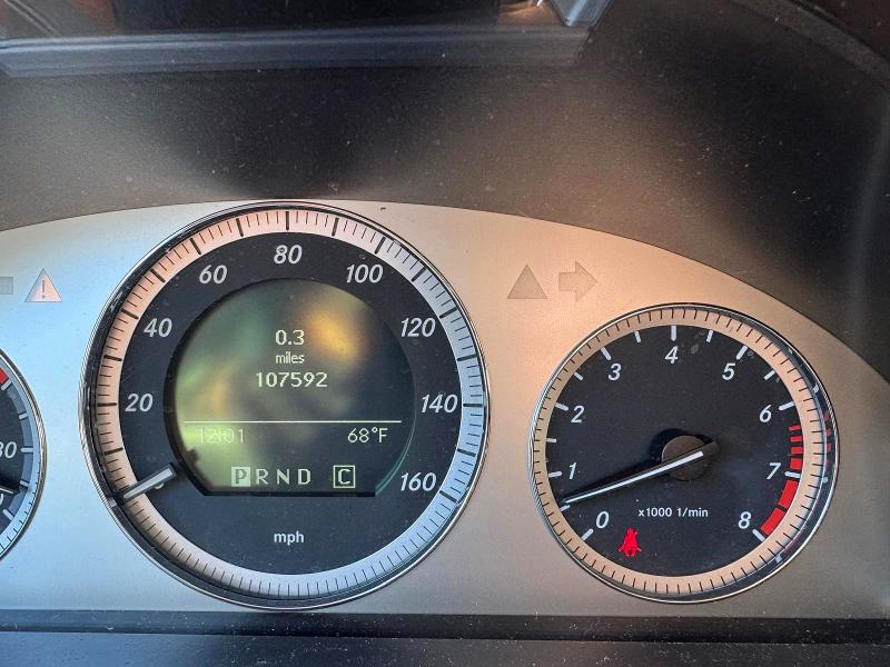 Aukcja sprzedaży 2010 Mercedes-benz Glk, vin: WDCGG8HB5AF334399, numer aukcji: 70096926