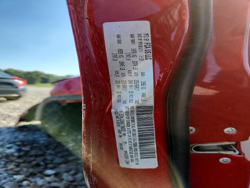 67395986 :رقم المزاد ، 3C4NJCBB0KT706572 vin ، 2019 Jeep Compass مزاد بيع