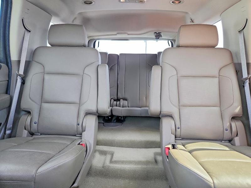 70273406 :رقم المزاد ، 1GKS1BKC1FR559591 vin ، 2015 Gmc Yukon مزاد بيع