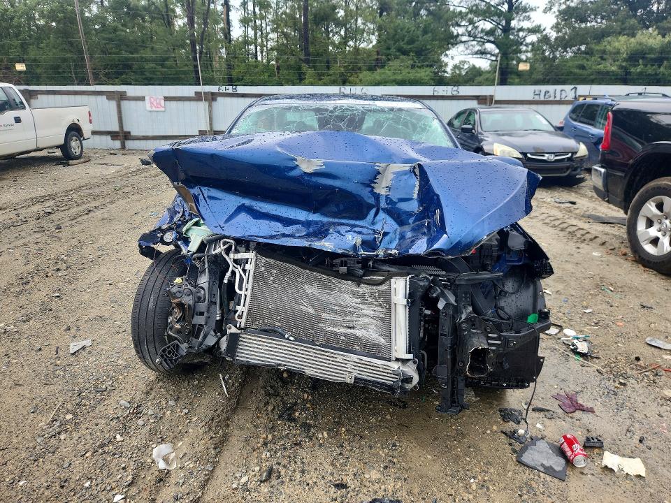 2019 Hyundai Elantra მანქანა იყიდება აუქციონზე, vin: 5NPD94LA0KH477519, აუქციონის ნომერი: 67233236