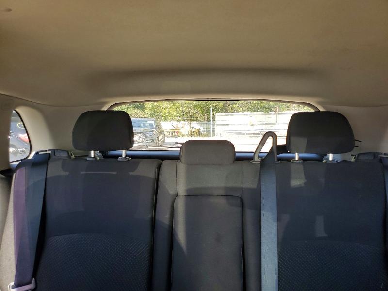 Aukcja sprzedaży 2014 Mitsubishi Outlander Sport, vin: 4A4AR3AU5EE011687, numer aukcji: 68620276