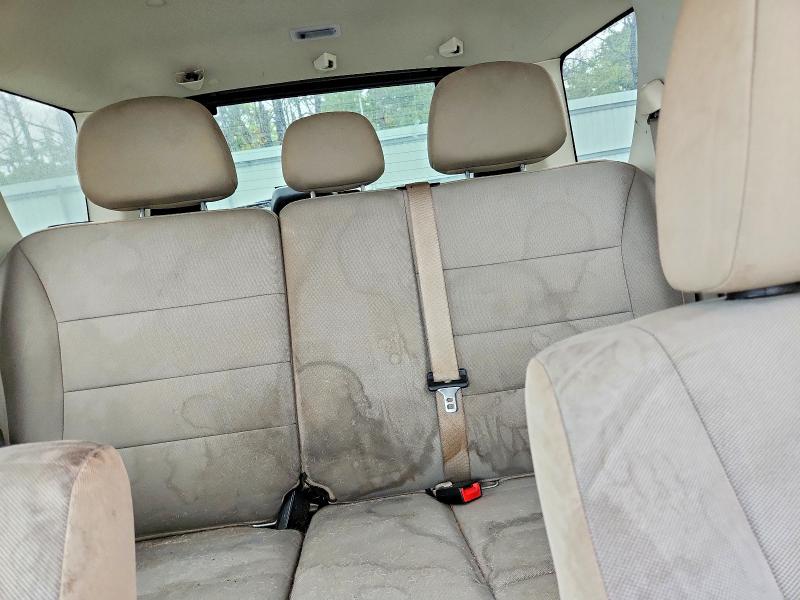 Продаж на аукціоні авто 2011 Ford Escape, vin: 1FMCU9DG2BKA19472, номер лоту: 69956976