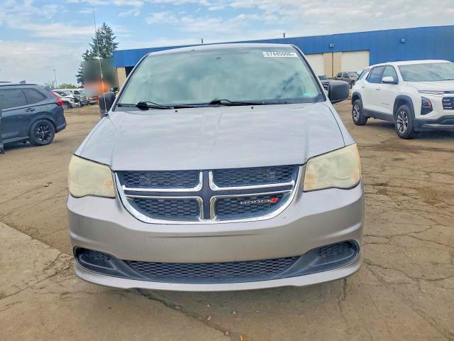 Aukcja sprzedaży 2013 Dodge Grand Caravan, vin: 2C4RDGBG0DR648416, numer aukcji: 67445996