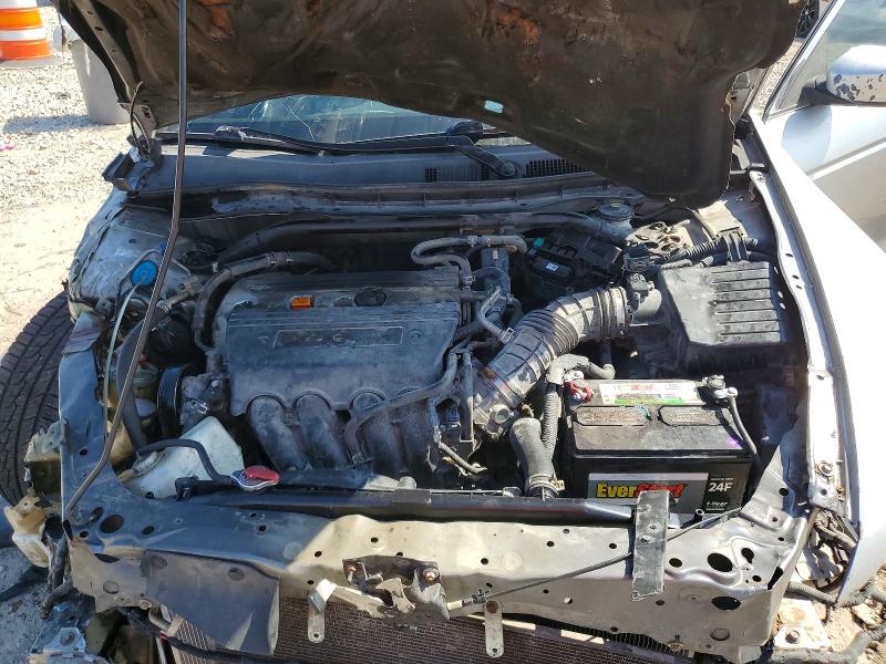 Aukcja sprzedaży 2009 Honda Accord, vin: 1HGCS12859A002903, numer aukcji: 70303746