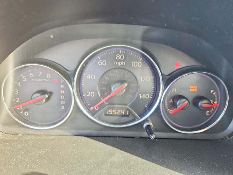 Продажа на аукционе авто 2003 Honda Civic, vin: 2HGES26773H580641, номер лота: 67638796