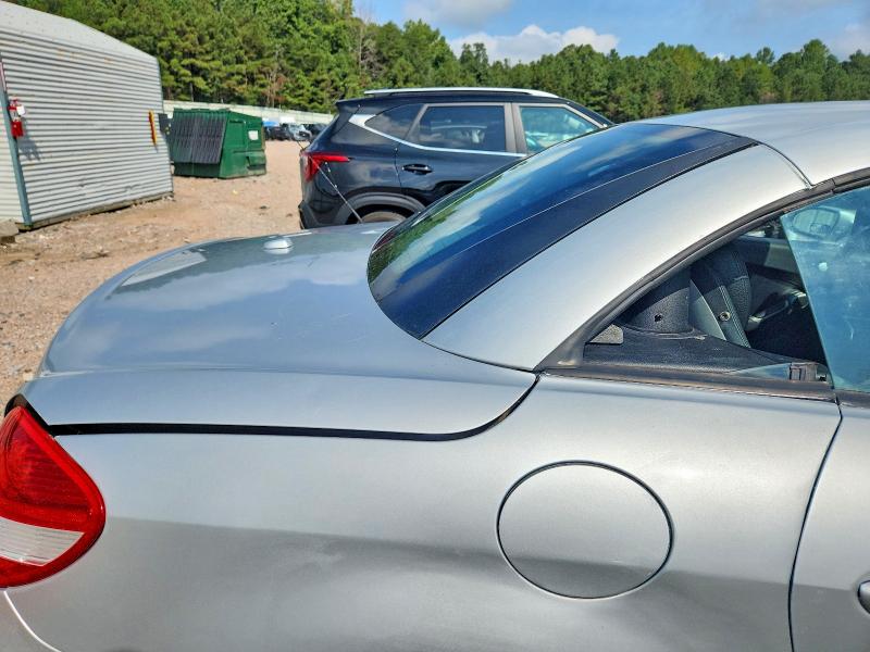 Продаж на аукціоні авто 2007 Mercedes-benz Slk, vin: WDBWK56F47F149448, номер лоту: 67912346