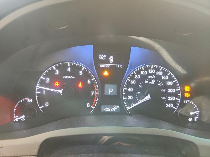 Aukcja sprzedaży 2013 Lexus Rx 350, vin: 2T2BK1BA5DC177312, numer aukcji: 68134636