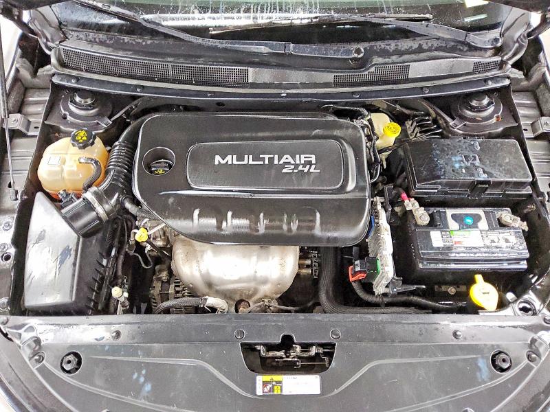 Продажа на аукционе авто 2015 Chrysler 200, vin: 1C3CCCBB0FN629388, номер лота: 63266826
