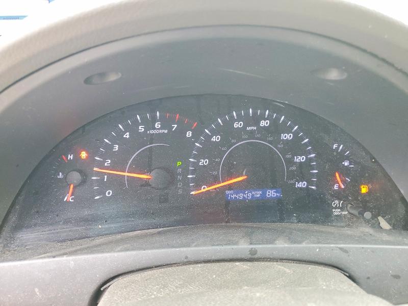 Продаж на аукціоні авто 2011 Toyota Camry, vin: 4T4BF3EKXBR103717, номер лоту: 70497506
