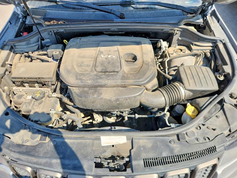 69223346 :رقم المزاد ، 1C4RJEAG6GC369239 vin ، 2016 Jeep Grand Cherokee مزاد بيع