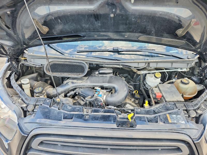 68673756 :رقم المزاد ، 1FTYE1YM8KKA66837 vin ، 2019 Ford Transit مزاد بيع