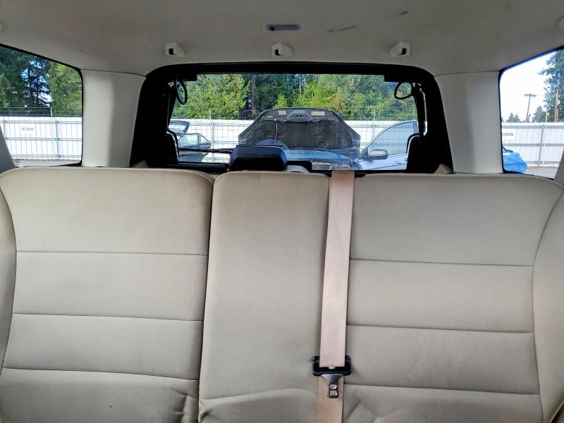 Продаж на аукціоні авто 2011 Ford Escape, vin: 1FMCU0D78BKB53964, номер лоту: 70187596