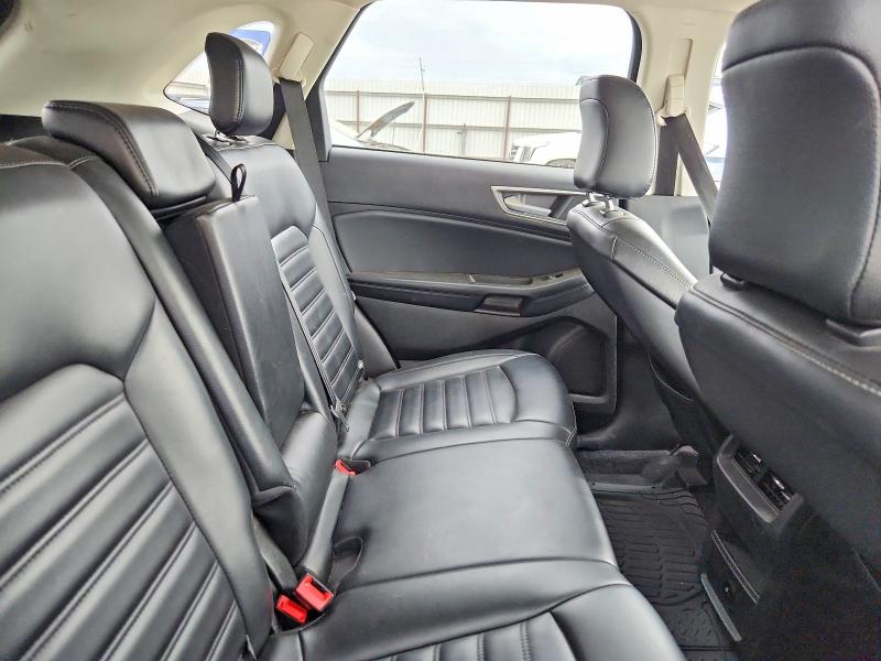 Продаж на аукціоні авто 2023 Ford Edge, vin: 2FMPK4J97PBA37404, номер лоту: 67467796