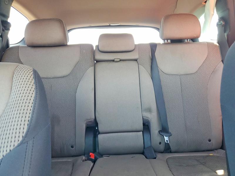 Продажа на аукционе авто 2019 Hyundai Santa Fe, vin: 5NMS23AD8KH066112, номер лота: 70735676
