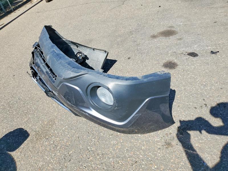 2018 Subaru Outback მანქანა იყიდება აუქციონზე, vin: 4S4BSANC6J3236241, აუქციონის ნომერი: 69619536