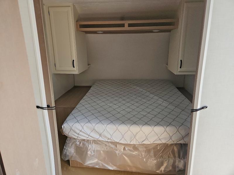 Продажа на аукционе авто 2027 Viking Trailer, vin: 5ZT2VWRB6VJ139373, номер лота: 69223166