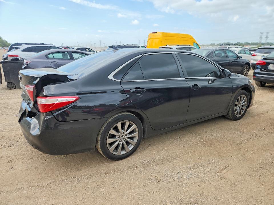 Aukcja sprzedaży 2017 Toyota Camry Hybrid, vin: 4T1BD1FK7HU228198, numer aukcji: 67898146