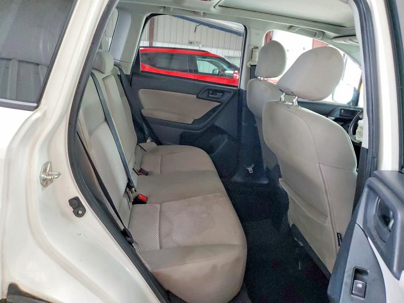 Aukcja sprzedaży 2014 Subaru Forester, vin: JF2SJAEC2EH432176, numer aukcji: 67530896