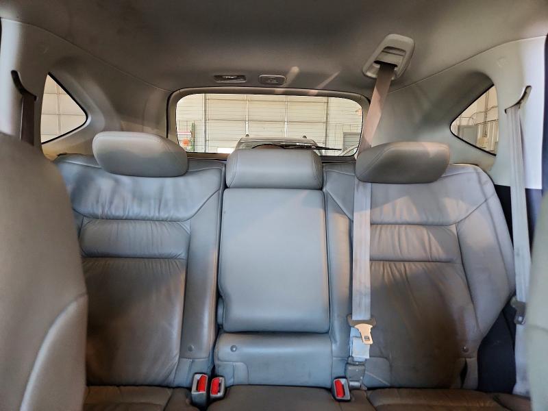 2014 Honda Cr-v მანქანა იყიდება აუქციონზე, vin: 2HKRM4H71EH621620, აუქციონის ნომერი: 66899686