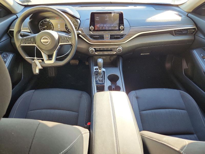 Продаж на аукціоні авто 2026 Nissan Altima, vin: 1N4BL4DV3TN319032, номер лоту: 68532806