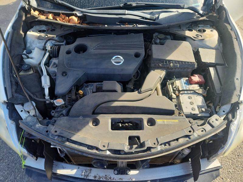 Aukcja sprzedaży 2015 Nissan Altima, vin: 1N4AL3AP8FC469116, numer aukcji: 67741686
