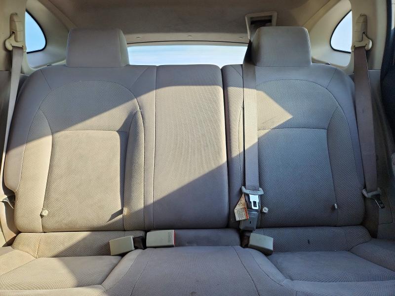 68866746 :رقم المزاد ، JN8AS5MTXDW548059 vin ، 2013 Nissan Rogue مزاد بيع