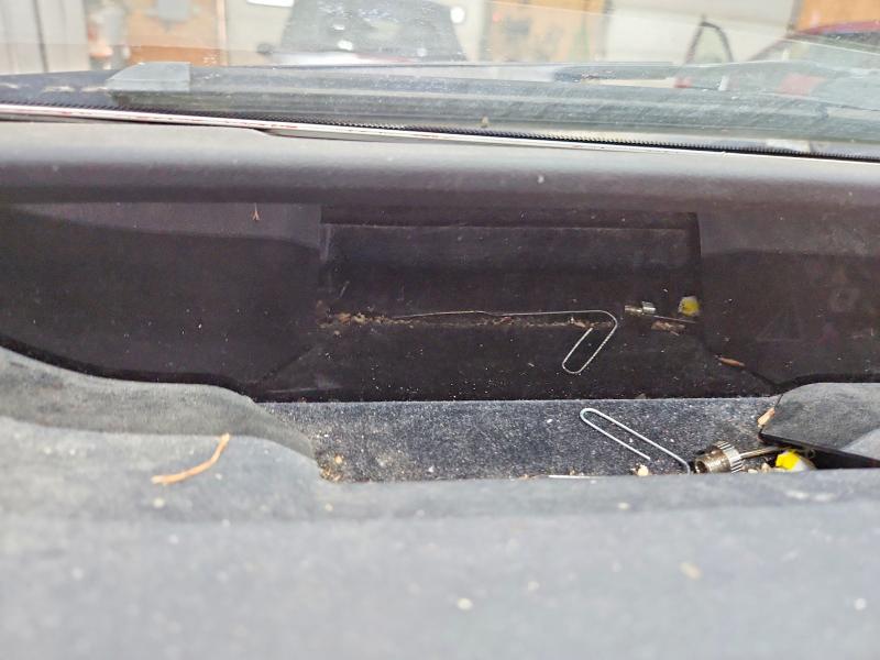 68645136 :رقم المزاد ، JTDKB20U583447421 vin ، 2008 Toyota Prius مزاد بيع
