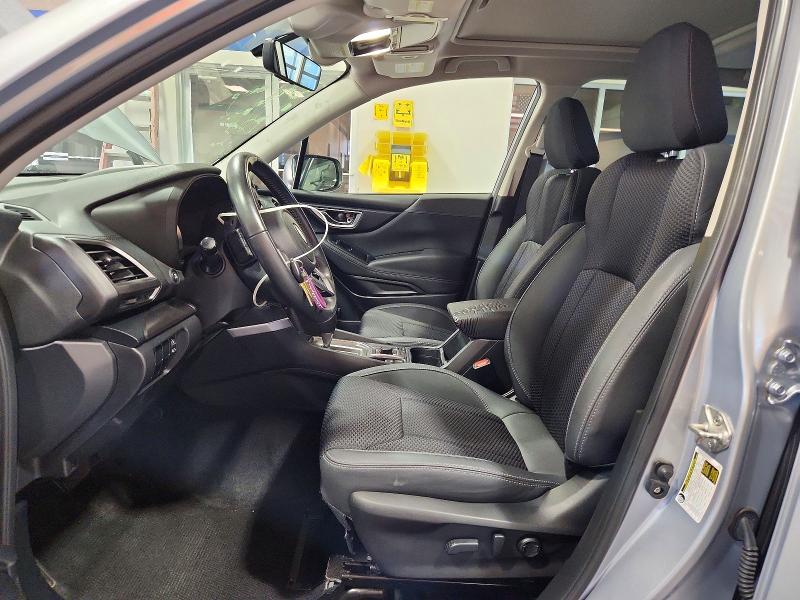 Aukcja sprzedaży 2020 Subaru Forester, vin: JF2SKAGC6LH604717, numer aukcji: 66854856