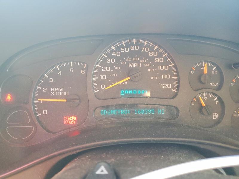 2005 Gmc Yukon მანქანა იყიდება აუქციონზე, vin: 1GKEC13V05R274624, აუქციონის ნომერი: 70705906