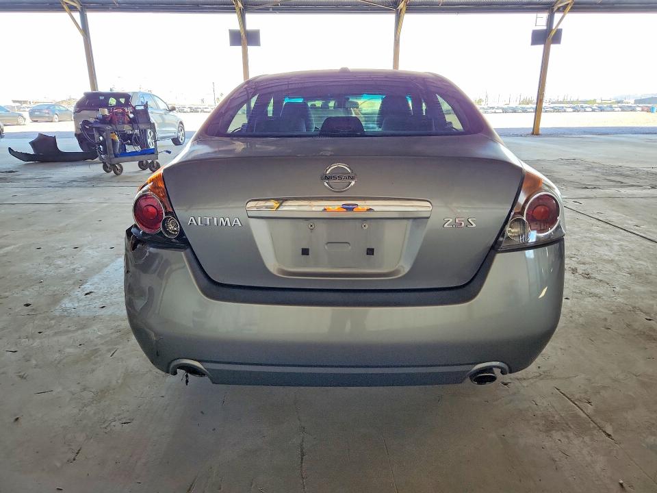 Aukcja sprzedaży 2009 Nissan Altima, vin: 1N4AL21E49N415846, numer aukcji: 69007566