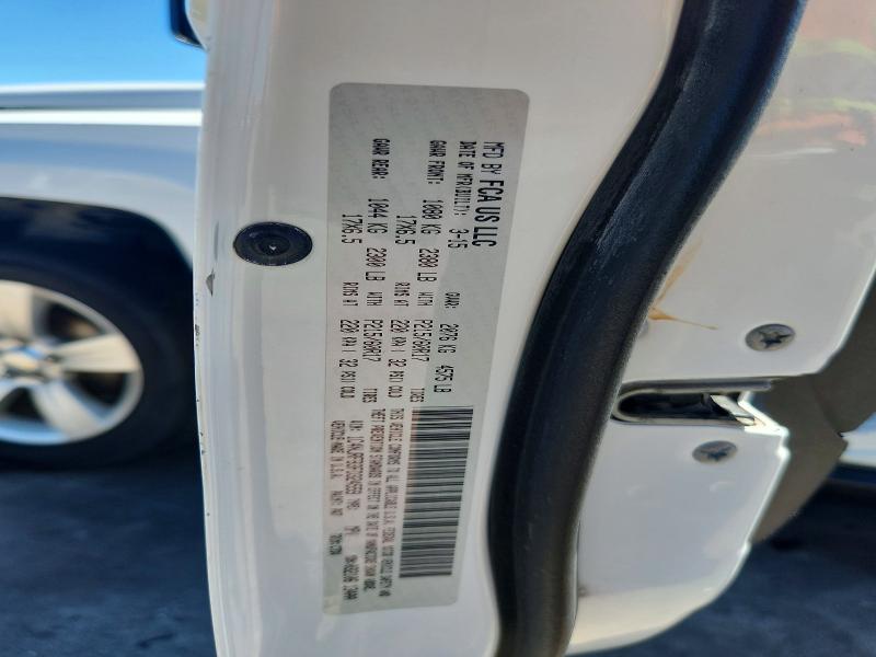 67849846 :رقم المزاد ، 1C4NJRFB3FD324559 vin ، 2015 Jeep Patriot مزاد بيع