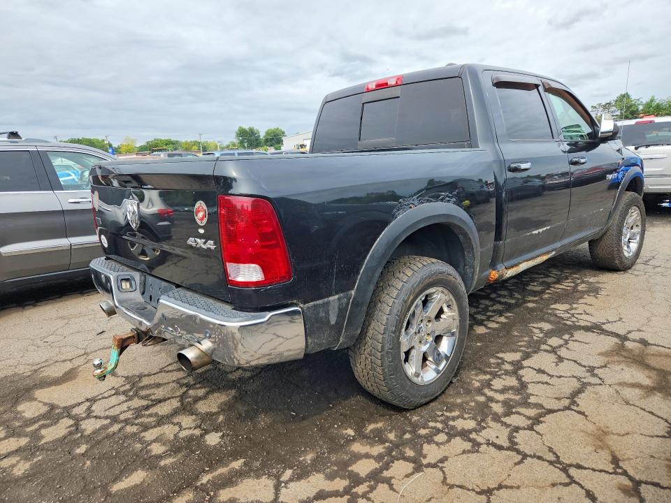 67132246 :رقم المزاد ، 1D3HV13T09S717541 vin ، 2009 Dodge Ram 1500 مزاد بيع