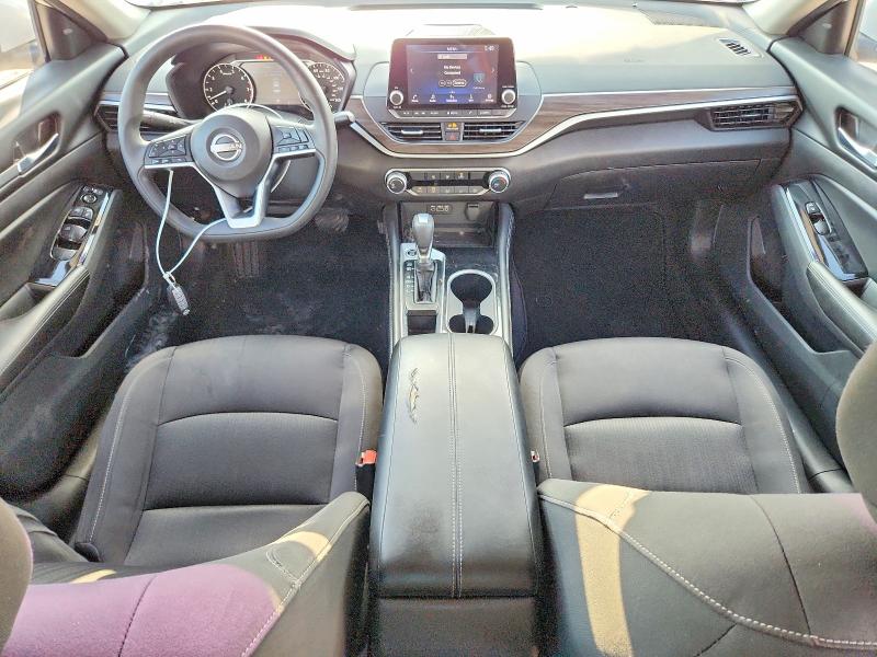 Aukcja sprzedaży 2023 Nissan Altima, vin: 1N4BL4DV0PN327417, numer aukcji: 69305976