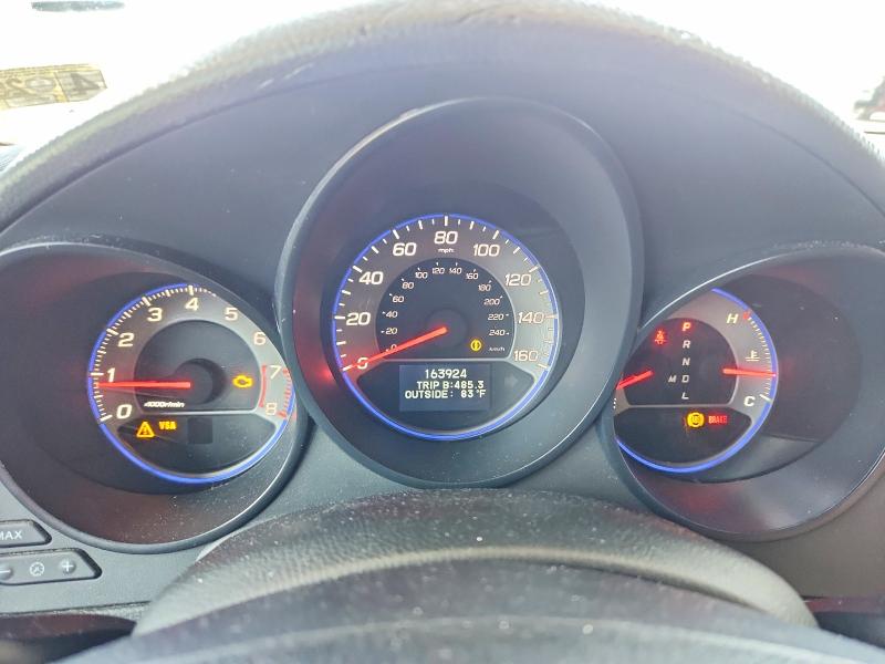 Продажа на аукционе авто 2008 Acura Tl, vin: 19UUA66288A028436, номер лота: 70152916