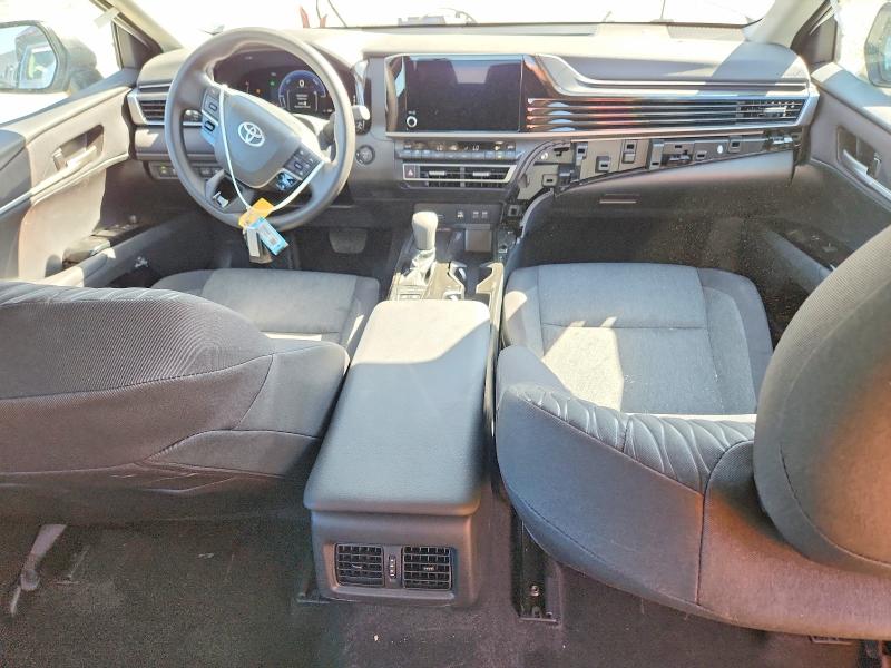 Продаж на аукціоні авто 2026 Toyota Camry, vin: 4T1DAACK4TU741469, номер лоту: 68379946