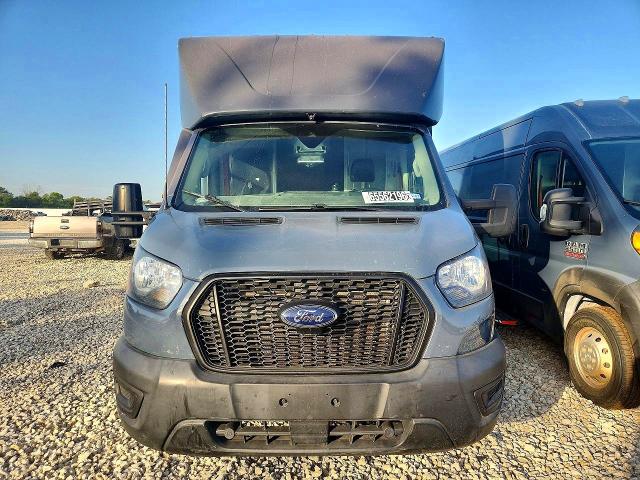 Продаж на аукціоні авто 2021 Ford Transit, vin: 1FDDF6P86MKA41706        , номер лоту: 69398576