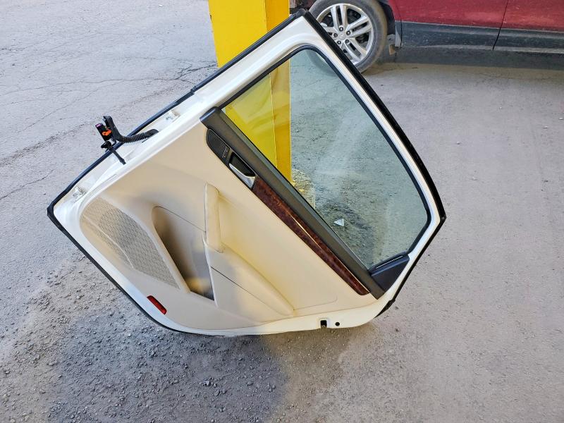 69995136 :رقم المزاد ، 1VWCP7A32CC036296 vin ، 2012 Volkswagen Passat مزاد بيع