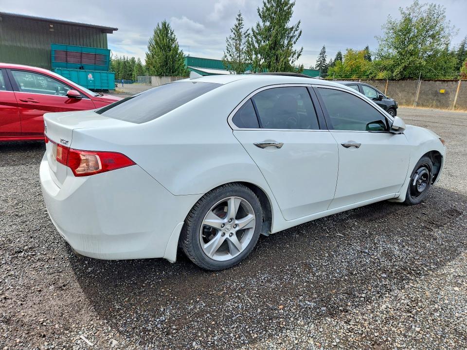 Продаж на аукціоні авто 2012 Acura Tsx, vin: JH4CU2F61CC028965, номер лоту: 67043296